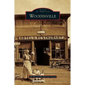 Woodinville