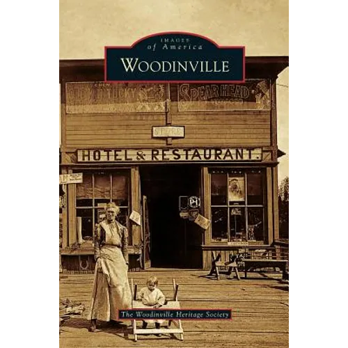 Woodinville