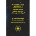 A Celebration of Symbols
