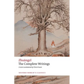The Complete Writings