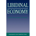 Libidinal Economy