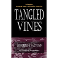 Tangled Vines