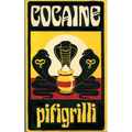 Cocaine