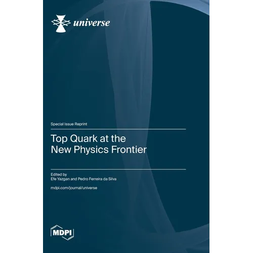Top Quark at the New Physics Frontier