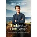 Think Better, Live Better