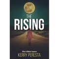 The Rising: Olivia Callahan Suspense