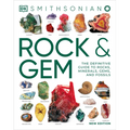 Rock and Gem