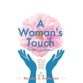 A Woman's Touch: Great Expectation