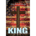 King of the Hill