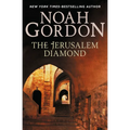 The Jerusalem Diamond