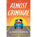 Almost Criminal