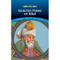 Selected Poems of Rumi