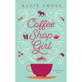 Coffee Shop Girl