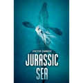 Jurassic Sea