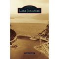 Lake Jocassee
