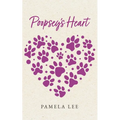 Poopsey's Heart