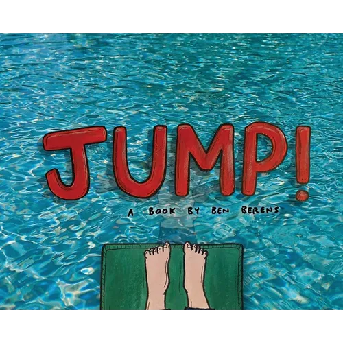 Jump!