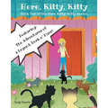 Here, Kitty, Kitty: Book Two of the Here Kitty, Kitty Series