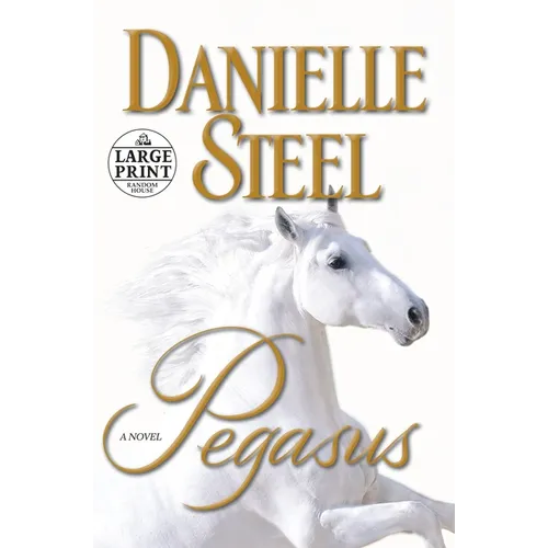 Pegasus