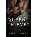 Queen of Thieves
