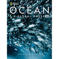 National Geographic Ocean: A Global Odyssey