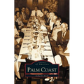 Palm Coast