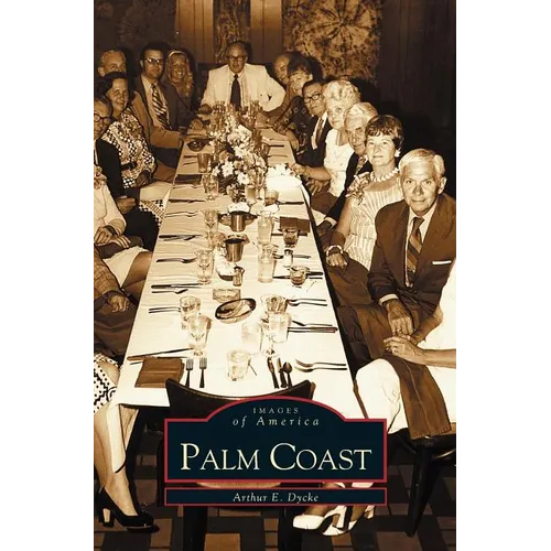 Palm Coast