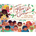 Together We Grow: Tough Feelings and Tools That Help