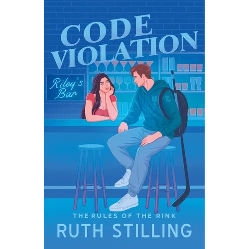 Code Violation