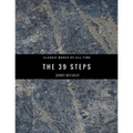 The 39 Steps