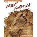 Ancient Footprints