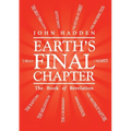 Earth's Final Chapter: The Book of Revelation