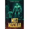 Most Muscular