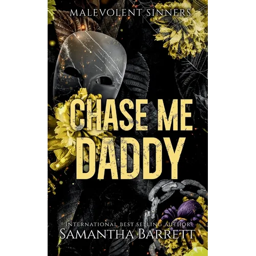 Chase Me Daddy