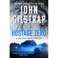 Hostage Zero