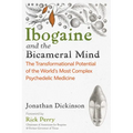 Ibogaine and the Bicameral Mind: The Transformational Potential of the World's Most Complex Psychedelic Medicine