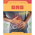 Gas