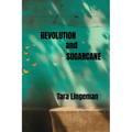Revolution and Sugarcane