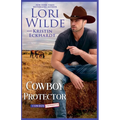 Cowboy Protector