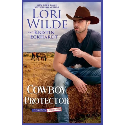 Cowboy Protector