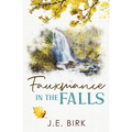 Fauxmance in the Falls