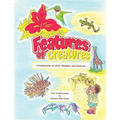 Features of Creatures