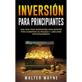 Spanish Investing for Beginners