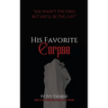 His Favorite Corpse