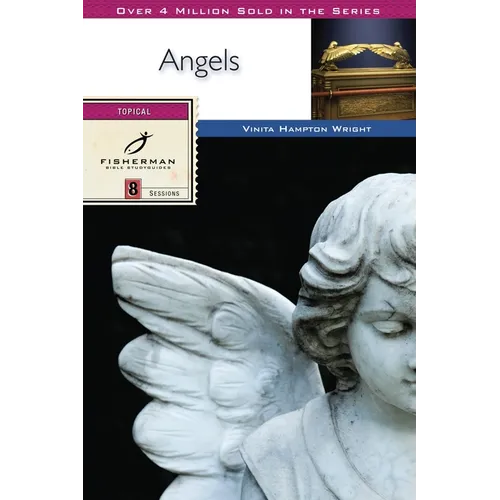 Angels