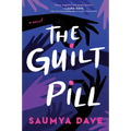 The Guilt Pill