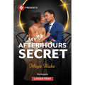 My After-Hours Secret