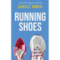 Running Shoes