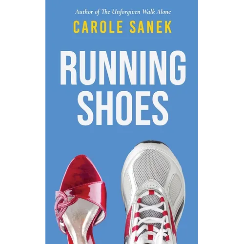 Running Shoes