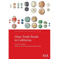 Glass Trade Beads in California